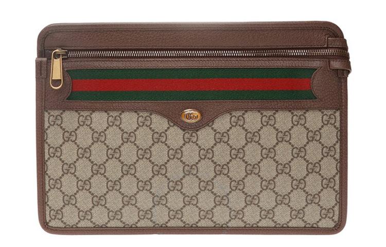 https://d2cva83hdk3bwc.cloudfront.net/597619-96IWT-8745-gucci-canvas-with-leather-clutch-regular-men-s-ebony-1.jpg