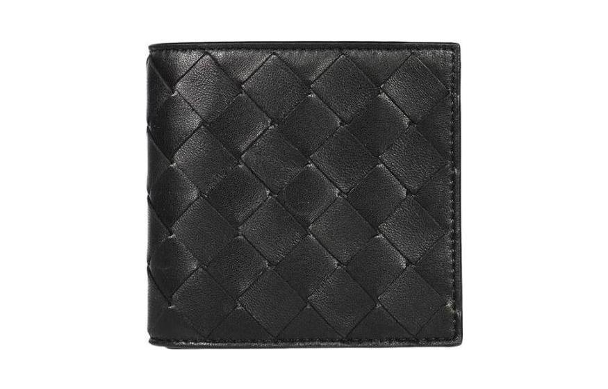 https://d2cva83hdk3bwc.cloudfront.net/597970VCPP28648-bottega-veneta-leather-trifold-wallet-men-s-black-1.jpg