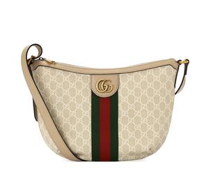 Buy Gucci Ophidia Crossbody Bags at Sasom – Authentic and Ready to Ship