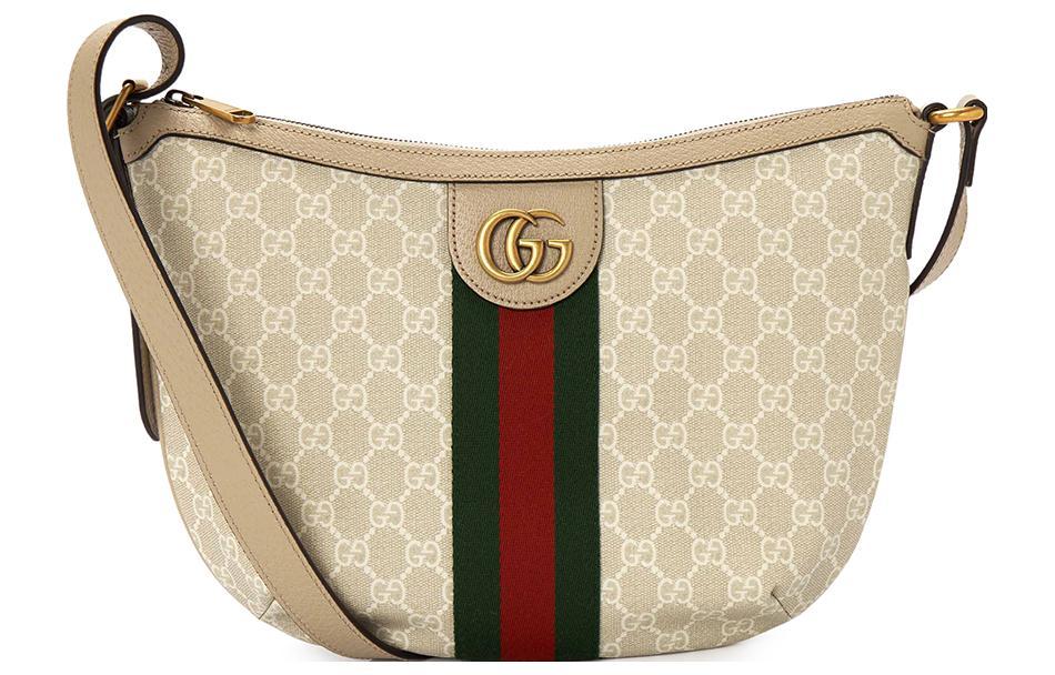 https://d2cva83hdk3bwc.cloudfront.net/598125-UULAT-9682-gucci-ophidia-crossbody-bags-1.jpg