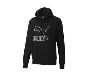 Buy Puma Sweatshirts Men at Sasom – Authentic and Ready to Ship