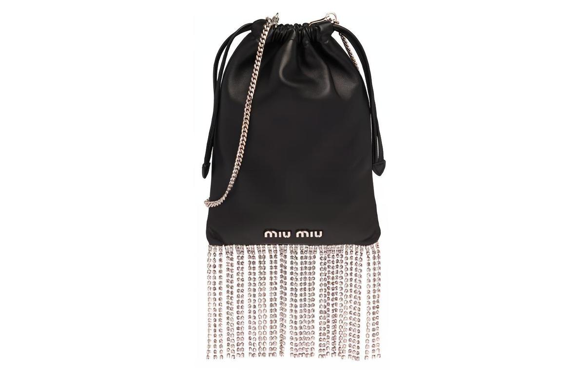 https://d2cva83hdk3bwc.cloudfront.net/5BH192-2B6J-F0002-V-OOO-miu-miu-soft-sheep-leather-shoulder-bag-crossbody-bag-women-s-black-1.jpg