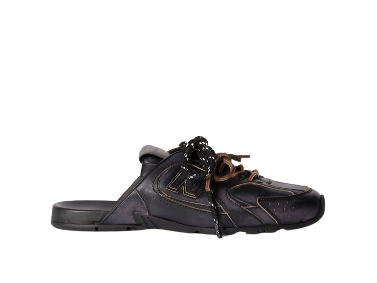 MIUMIU Surprising fabrications, audacious prints and colours define