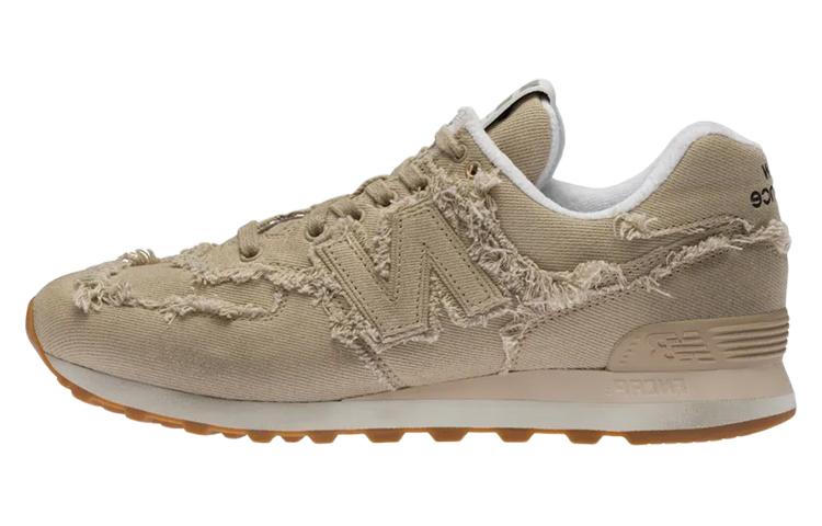 https://d2cva83hdk3bwc.cloudfront.net/5E765D_CSL_F0044_F_015-new-balance-574-miu-miu-denim-colonial-beige-women-s-1.jpg