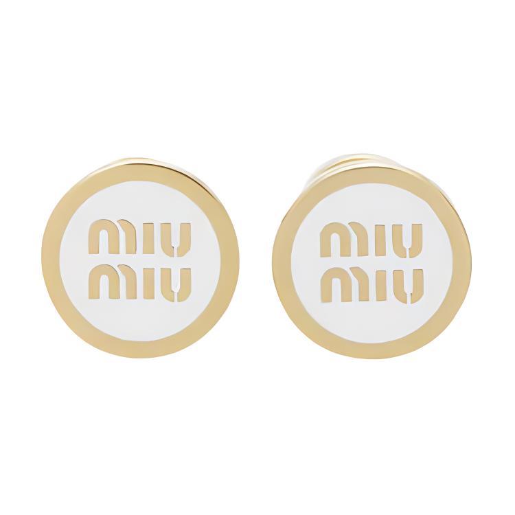 https://d2cva83hdk3bwc.cloudfront.net/5JO912_2F6T_F0009-miu-miu-logo-embossed-stud-earrings-1.jpg