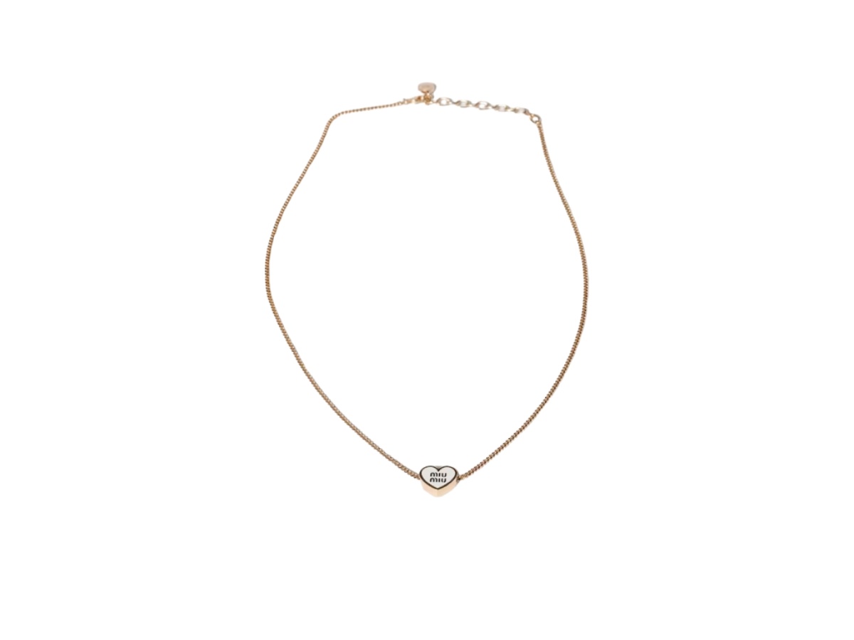 https://d2cva83hdk3bwc.cloudfront.net/5ic257-2ie2-f061c-miu-miu-metal-heart-necklace-white-gold-1.jpg