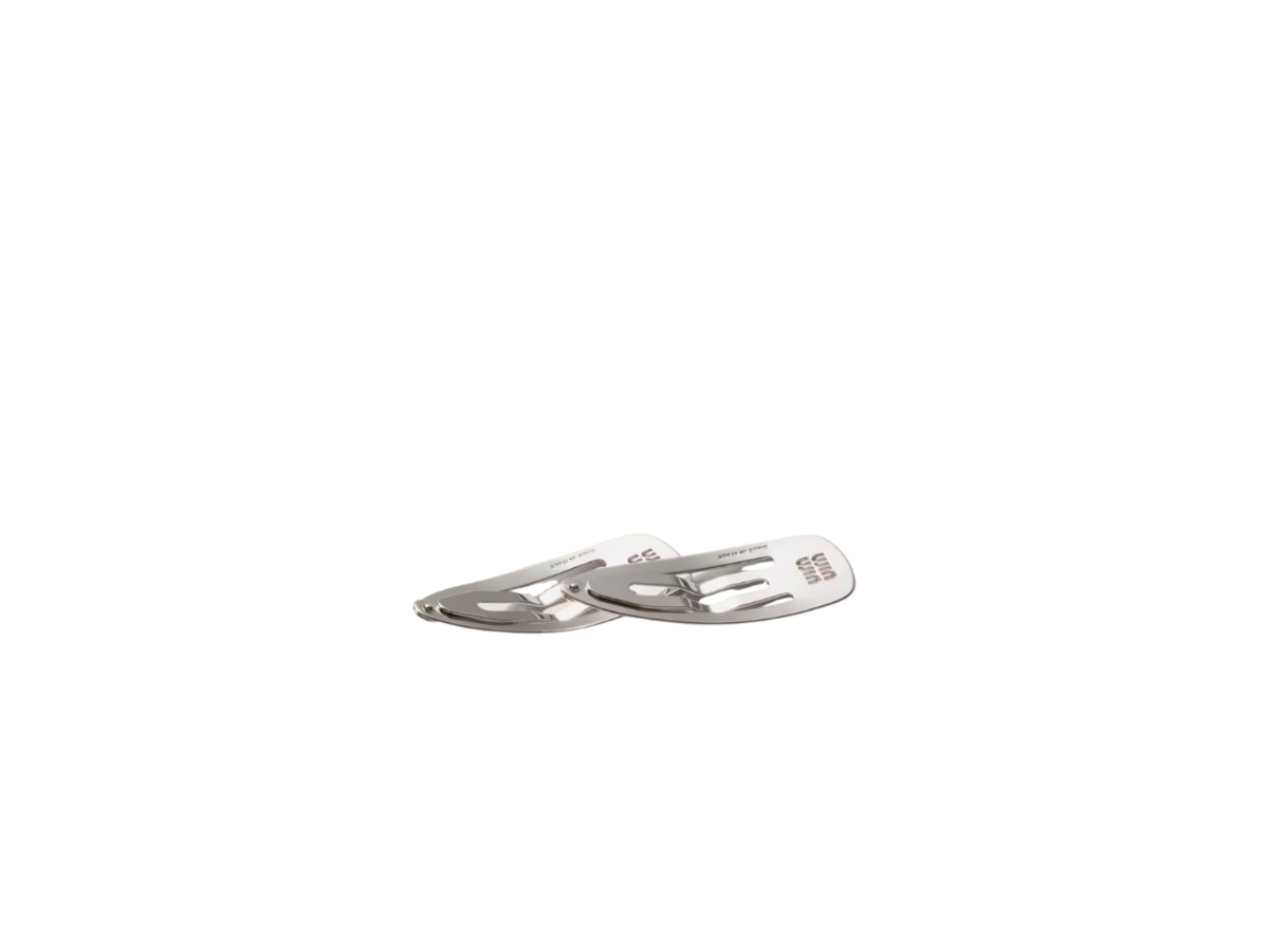 https://d2cva83hdk3bwc.cloudfront.net/5if290-2dtu-f0276-miu-miu-metal-hair-clips-steel-gray-2.jpg