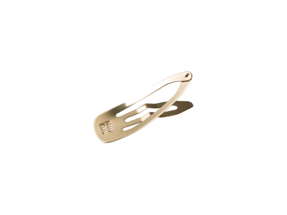 https://d2cva83hdk3bwc.cloudfront.net/5if291-2dtu-f0056-miu-miu-metal-hair-clips-gold-2.jpg