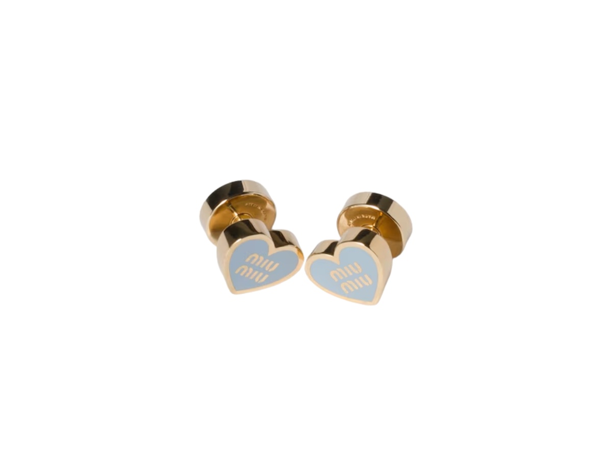 https://d2cva83hdk3bwc.cloudfront.net/5io340-2ie2-f04wl-miu-miu-metal-earrings-gold-celeste-1.jpg