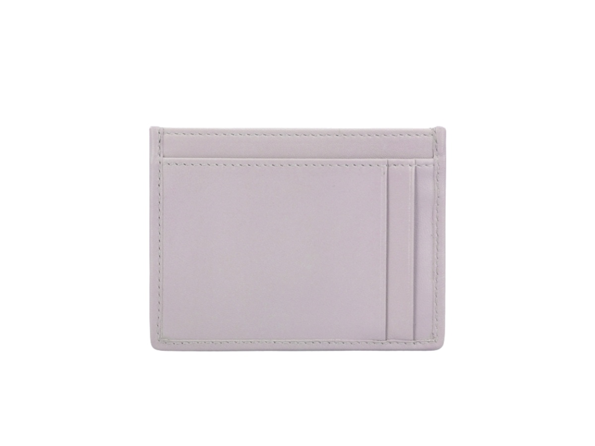 https://d2cva83hdk3bwc.cloudfront.net/5mc076-afpp-f0230-miu-miu-quilted-nappa-leather-card-holder-purple-2.jpg