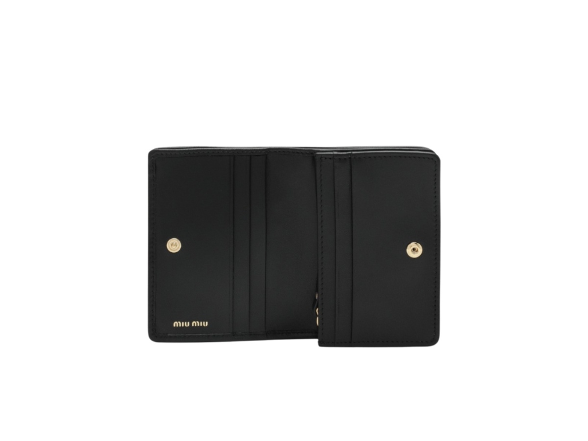 https://d2cva83hdk3bwc.cloudfront.net/5mv021afppb-miu-miu-compact-wallet-black-2.jpg