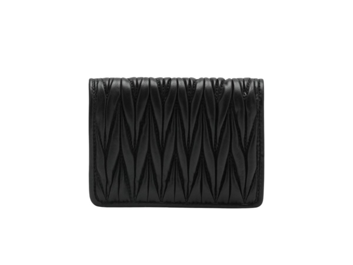 https://d2cva83hdk3bwc.cloudfront.net/5mv021afppb-miu-miu-compact-wallet-black-3.jpg