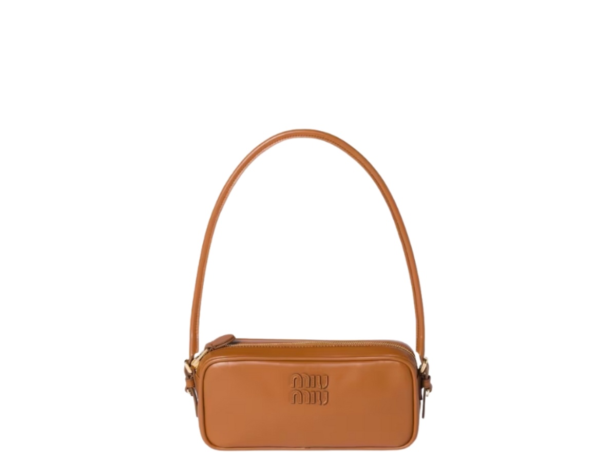 https://d2cva83hdk3bwc.cloudfront.net/5ne024-af8w-f0046-miu-miu-leather-pouch-cognac-1.jpg
