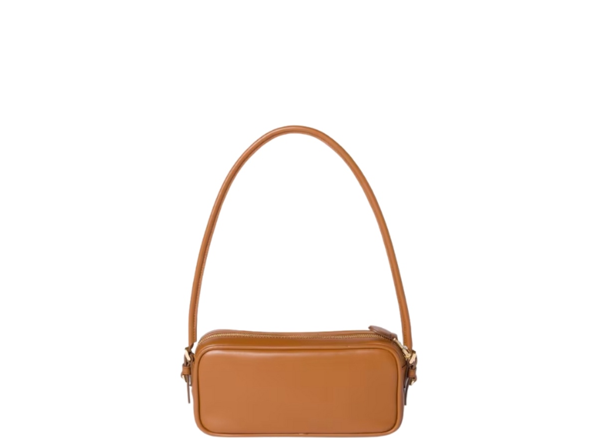 https://d2cva83hdk3bwc.cloudfront.net/5ne024-af8w-f0046-miu-miu-leather-pouch-cognac-2.jpg