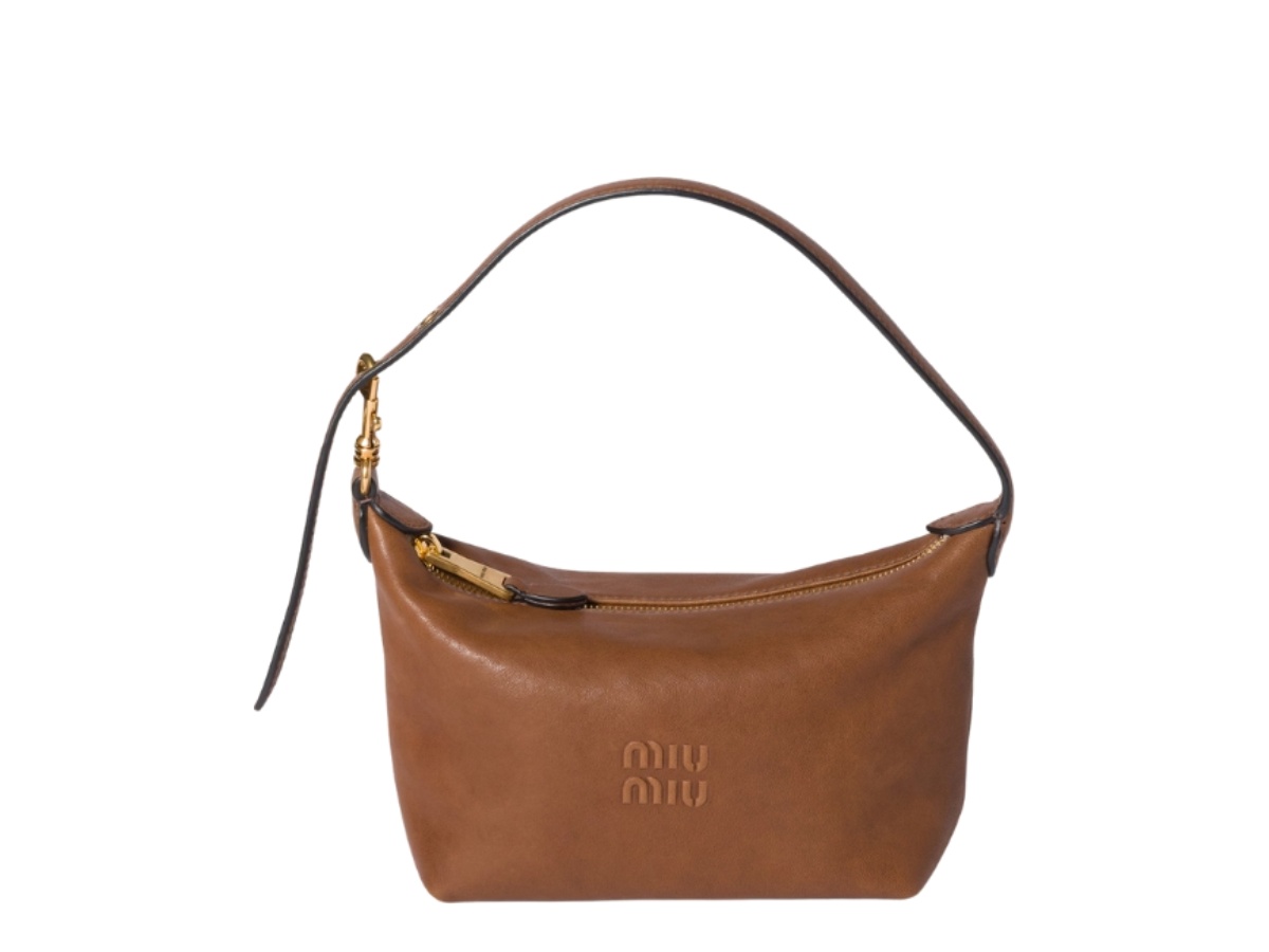 https://d2cva83hdk3bwc.cloudfront.net/5ne841-aefx-f0316-miu-miu-nappa-leather-pouch-oak-1.jpg