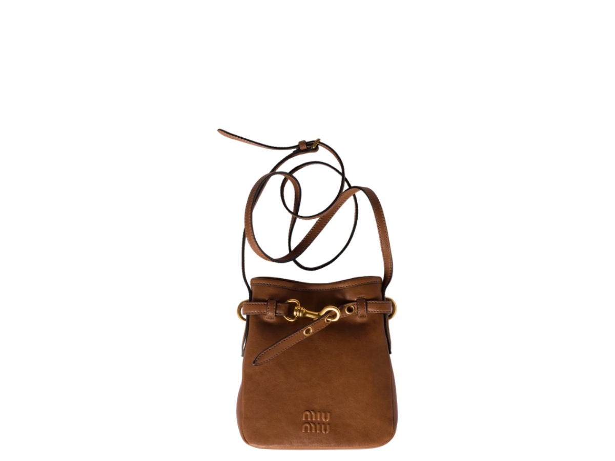 https://d2cva83hdk3bwc.cloudfront.net/5nr461-aefx-f0316-miu-miu-nappa-leather-pouch-oak-1.jpg
