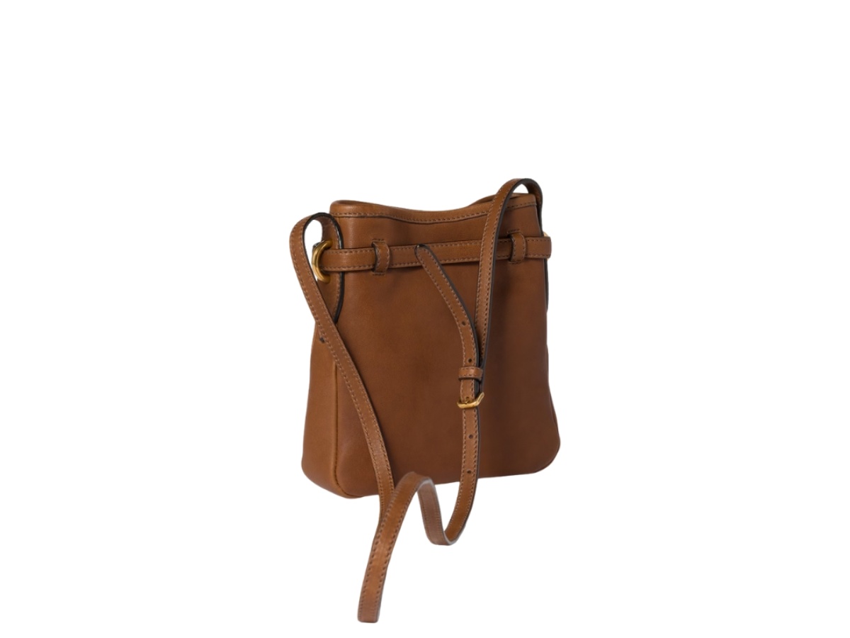 https://d2cva83hdk3bwc.cloudfront.net/5nr461-aefx-f0316-miu-miu-nappa-leather-pouch-oak-2.jpg
