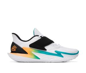 Buy & Sell UA Curry 1 Low Dub Nation | 100% Authentic