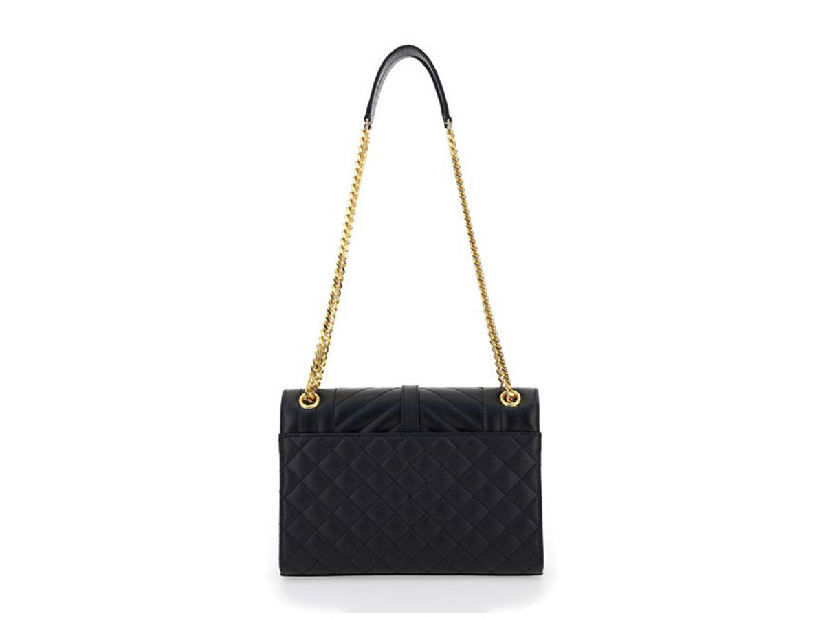 https://d2cva83hdk3bwc.cloudfront.net/600185BOW91_1000-saint-laurent-envelope-quilted-2.jpg