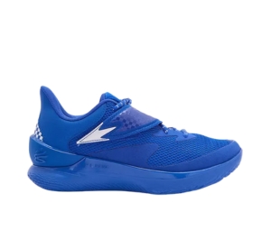 Buy Under Armour Curry Fox 1 Lexington at Sasom – Authentic and Ready to Ship