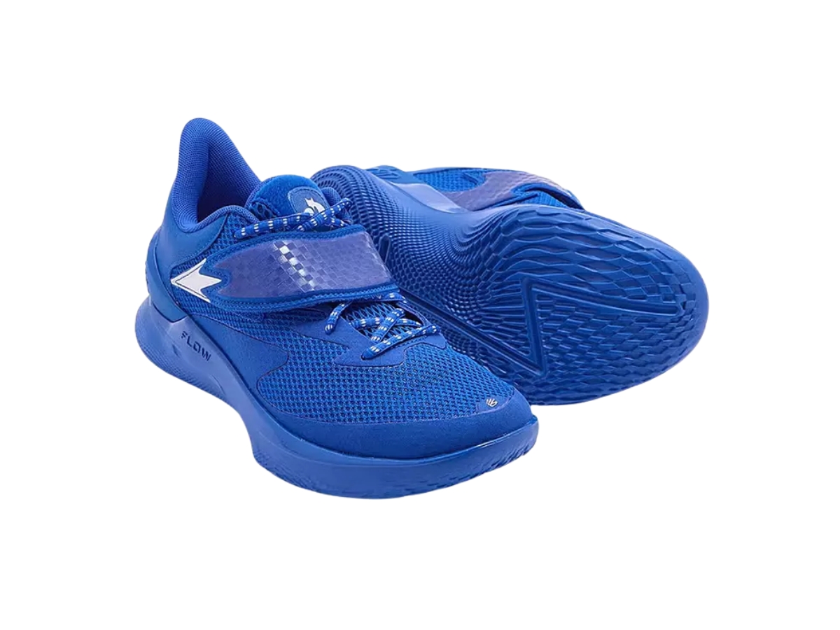 https://d2cva83hdk3bwc.cloudfront.net/6001924-400-under-armour-armour-curry-fox-1-blue-white-2.jpg