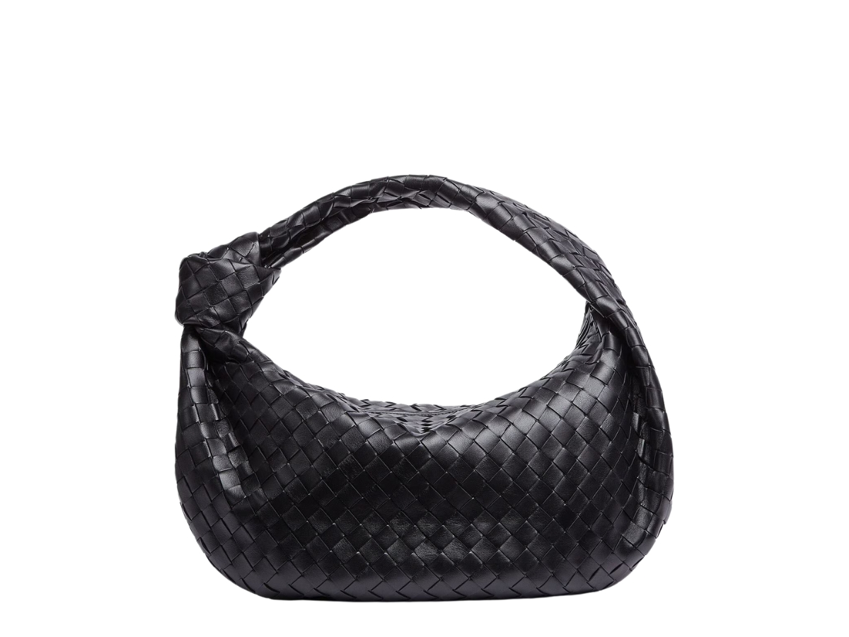 https://d2cva83hdk3bwc.cloudfront.net/600261VCPP01229-bottega-veneta-classic-jodie-in-lambskin-with-silver-finish-hardware-black-1.jpg