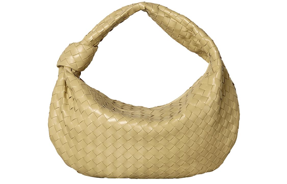 https://d2cva83hdk3bwc.cloudfront.net/600261VCPP09403-bottega-veneta-handbags-1.jpg