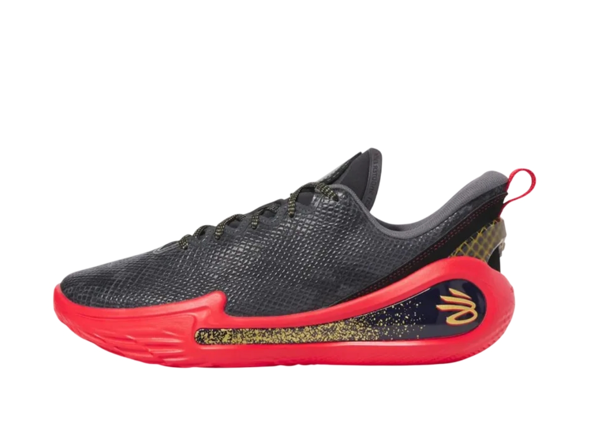https://d2cva83hdk3bwc.cloudfront.net/6004077-001-under-armour-curry-flow-12-black-grey-red-2.jpg