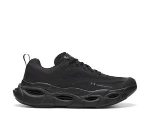 Buy Under Armour UA Halo Racer Black Castlerock at Sasom – Authentic and Ready to Ship