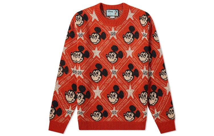 https://d2cva83hdk3bwc.cloudfront.net/601563-XKA57-7841-gucci-x-disney-mickey-mouse-jacquard-jumper-1.jpg