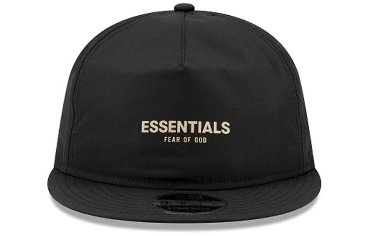 SASOM เครื่องประดับ New Era Essentials New Era 9Fifty Retro