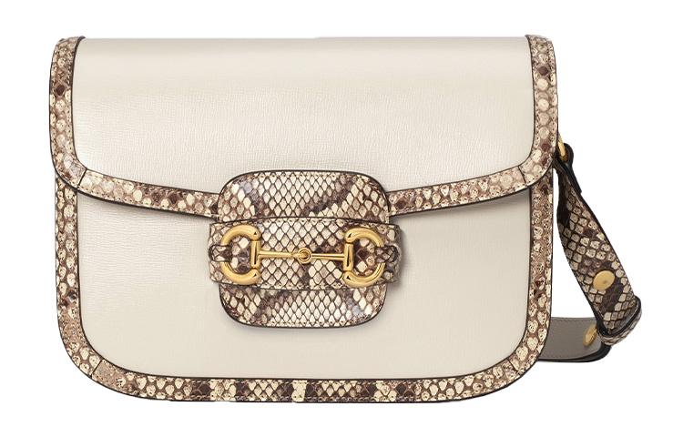 https://d2cva83hdk3bwc.cloudfront.net/602204-18YAC-9097-gucci-horsebit-1955-leather-saddle-bag-shoulder-bag-crossbody-bag-small-size-women-s-white-beige-1.jpg