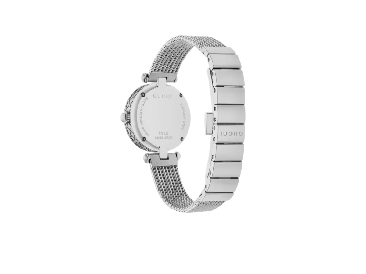 https://d2cva83hdk3bwc.cloudfront.net/602512-j6a70-8504-gucci-diamantissima-watch-27-mm-silver-2.jpg