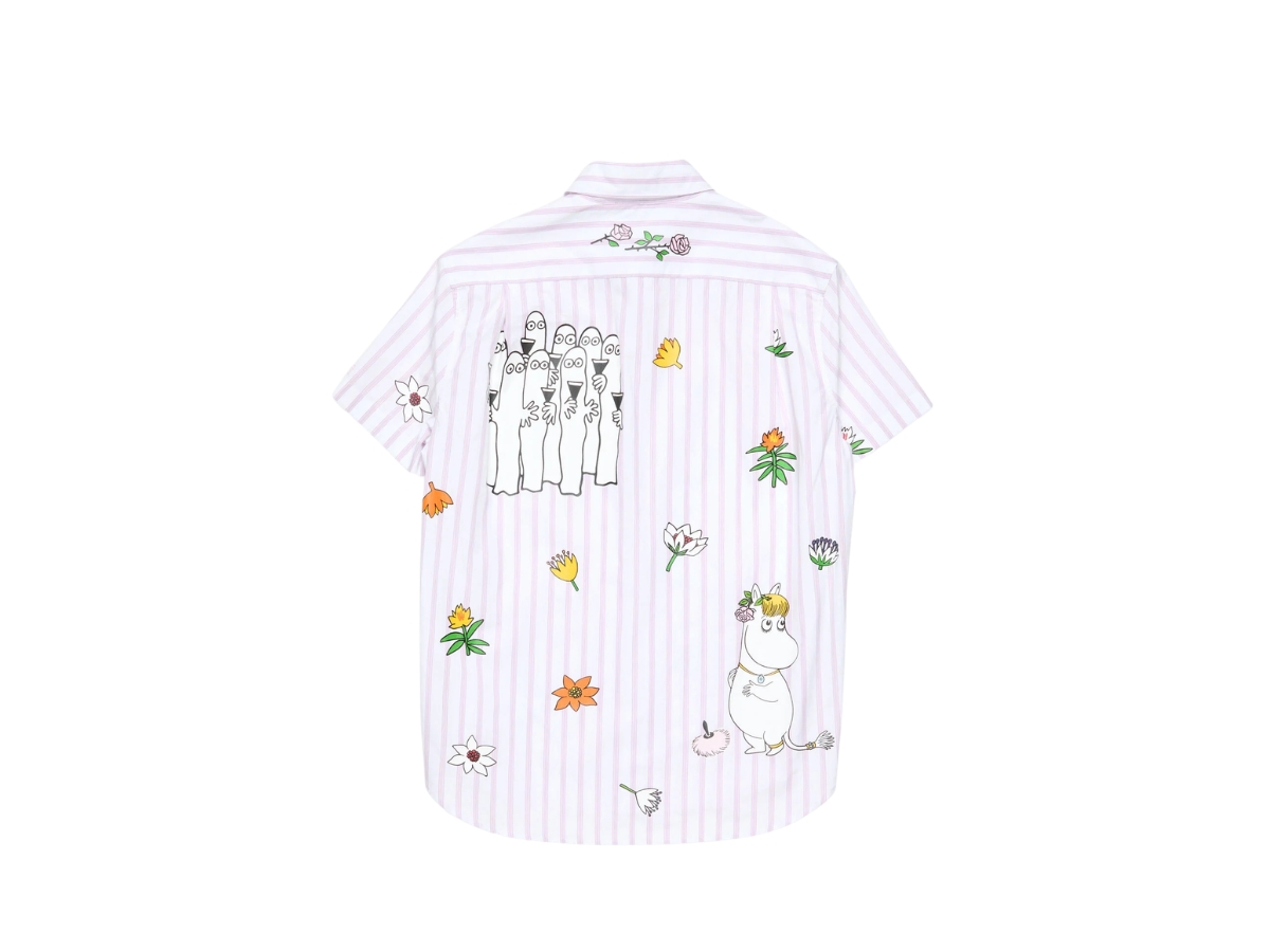 https://d2cva83hdk3bwc.cloudfront.net/604529-acne-studios-x-moomin-short-sleeve-shirt-white-rose-pink-2.jpg