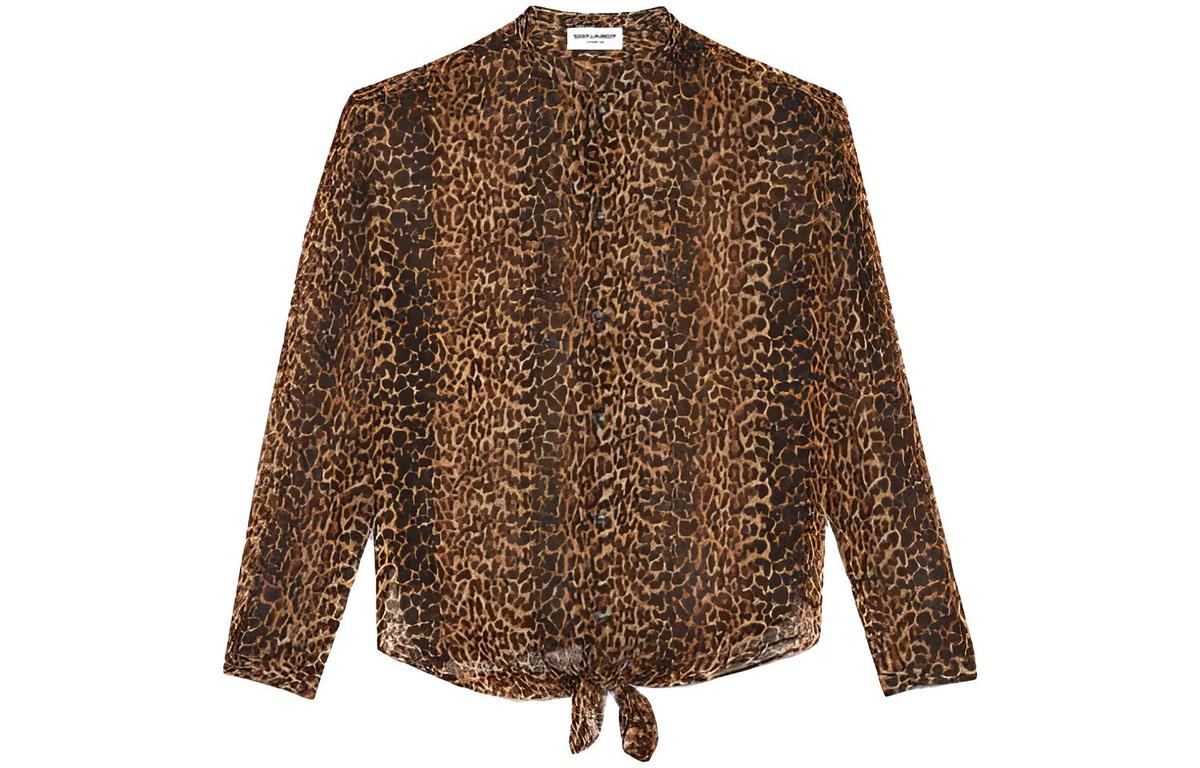 https://d2cva83hdk3bwc.cloudfront.net/605378Y653S9665-saint-laurent-leopard-print-sheer-shirt-1.jpg