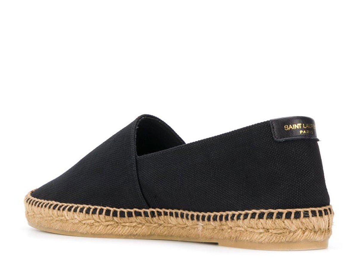 https://d2cva83hdk3bwc.cloudfront.net/6059511P210_1000-saint-laurent-canvas-espadrill-3.jpg