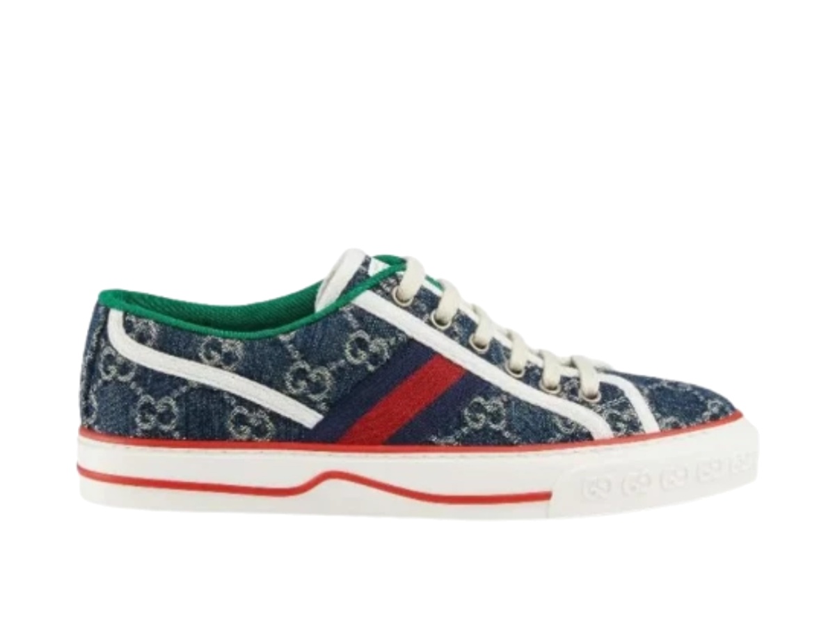 https://d2cva83hdk3bwc.cloudfront.net/606110-2kq10-4463-gucci-tennis-1977-denim-denim-women-s-1.jpg