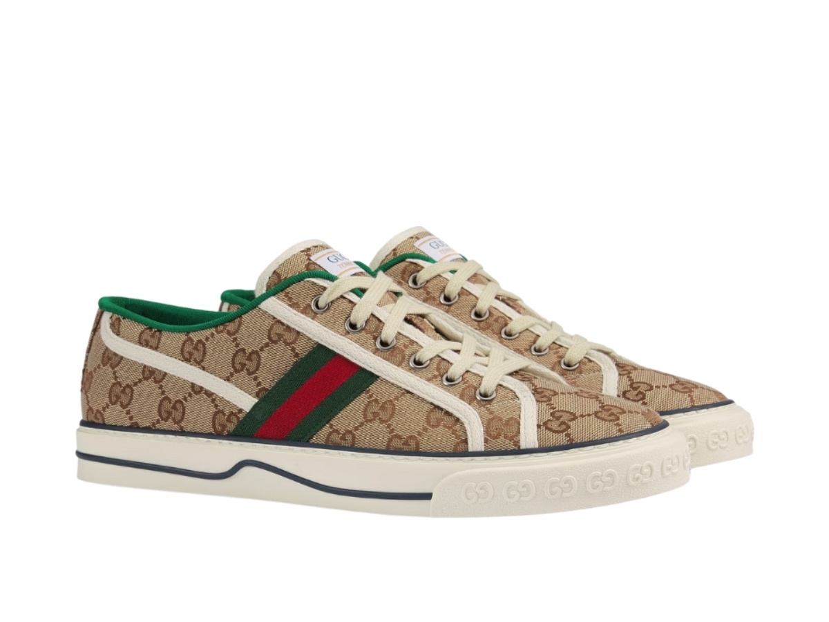 https://d2cva83hdk3bwc.cloudfront.net/606111-hvk20-9766-gucci-tennis-1977-trainer-beige-ebony-in-beige-ebony-original-gg-canvas-2.jpg
