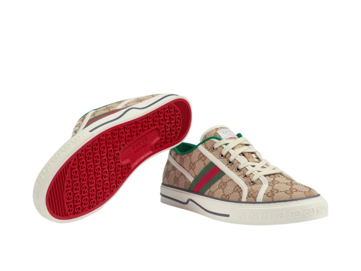 https://d2cva83hdk3bwc.cloudfront.net/606111-hvk20-9766-gucci-tennis-1977-trainer-beige-ebony-in-beige-ebony-original-gg-canvas-3.jpg