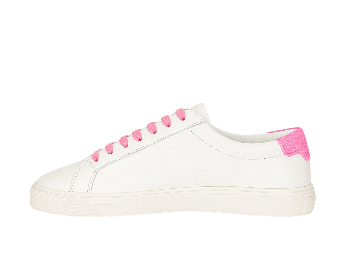 https://d2cva83hdk3bwc.cloudfront.net/60683112n709035-saint-laurent-andy-low-white-pink-women-s-2.jpg