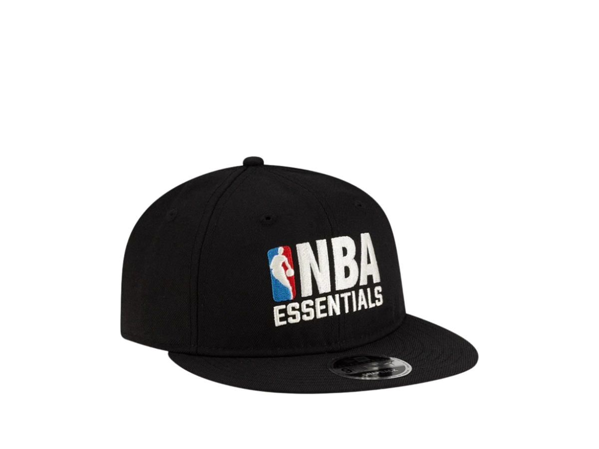 https://d2cva83hdk3bwc.cloudfront.net/60792600-new-era-fear-of-god-x-nba-wnba-logo-cap-black-1.jpg
