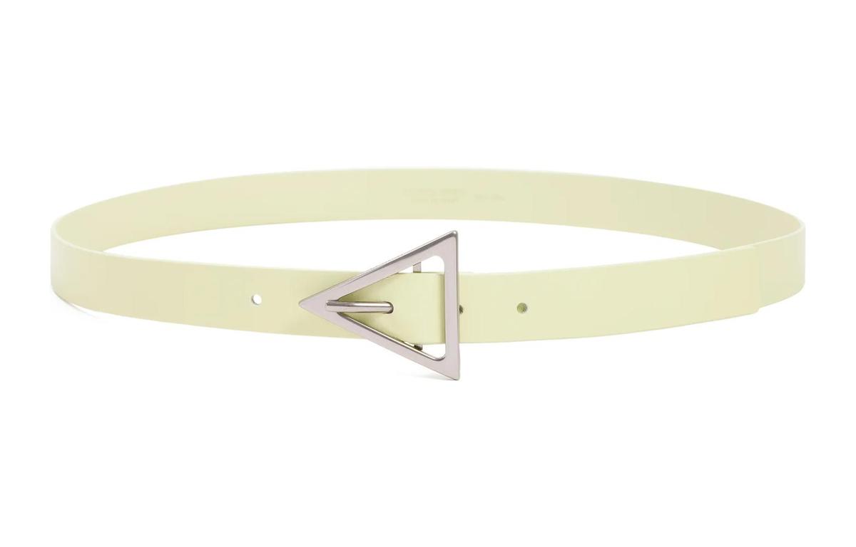 SASOM | accessories Bottega Veneta Minimalist Style Fashion  display picture 1