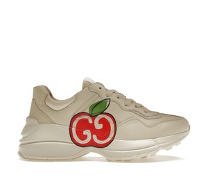 Buy Gucci Rhyton Apple (Women's) at Sasom – Authentic and Ready to Ship