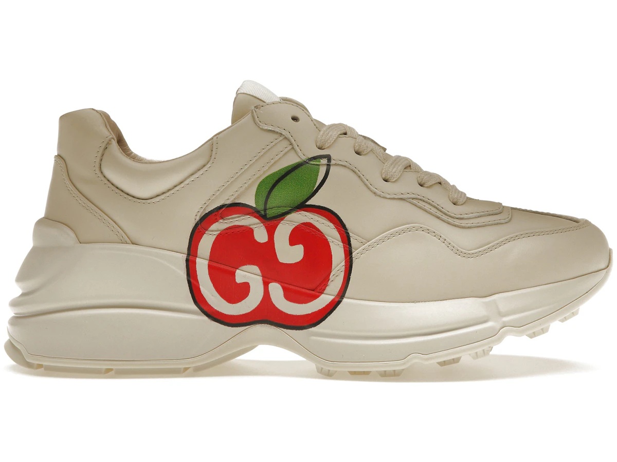 https://d2cva83hdk3bwc.cloudfront.net/609343-drw00-9522-gucci-rhyton-apple-women-s-1.jpg
