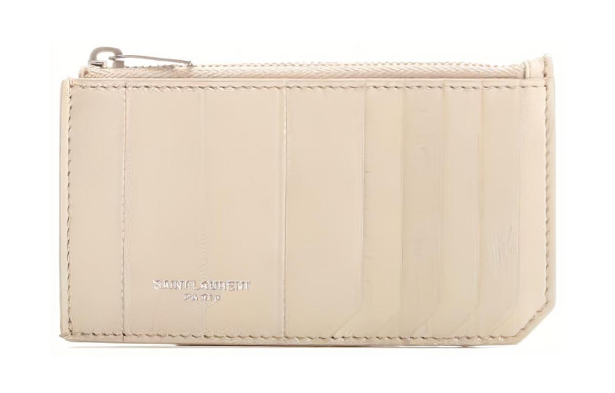 https://d2cva83hdk3bwc.cloudfront.net/609362-EAAFG-9615-saint-laurent-leather-card-holder-regular-men-s-light-brown-1.jpg