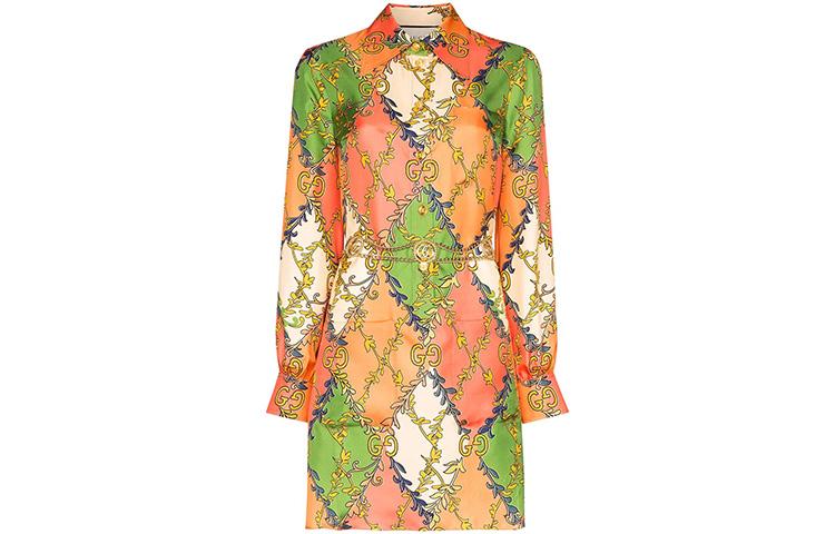 https://d2cva83hdk3bwc.cloudfront.net/609748-ZADFN-7086-gucci-ss21-long-sleeved-dresses-women-s-multicolor-1.jpg