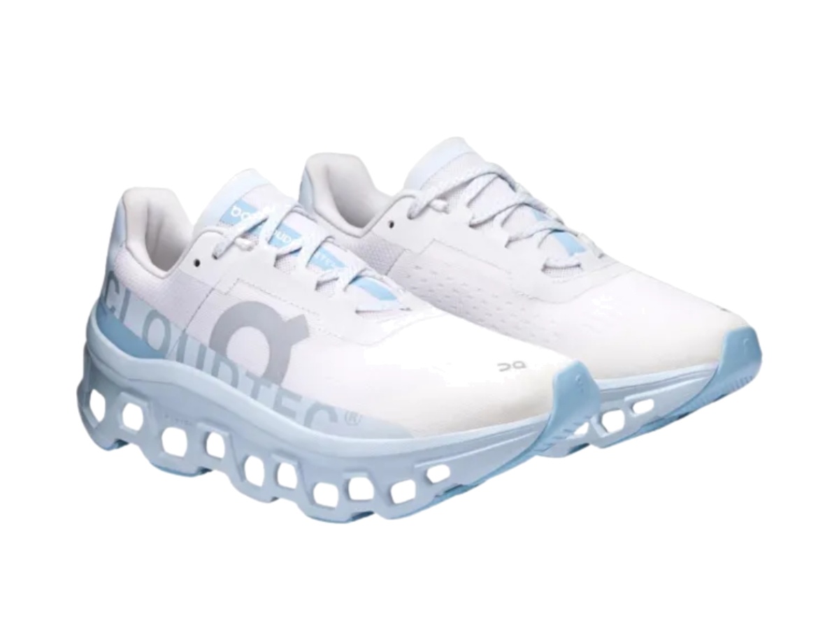 https://d2cva83hdk3bwc.cloudfront.net/61-97653-on-running-cloudmonster-white-blue-women-s-3.jpg