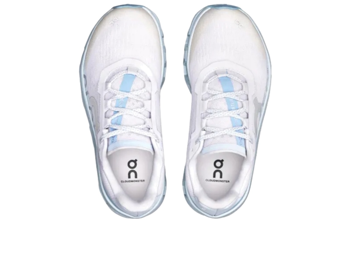 https://d2cva83hdk3bwc.cloudfront.net/61-97653-on-running-cloudmonster-white-blue-women-s-4.jpg