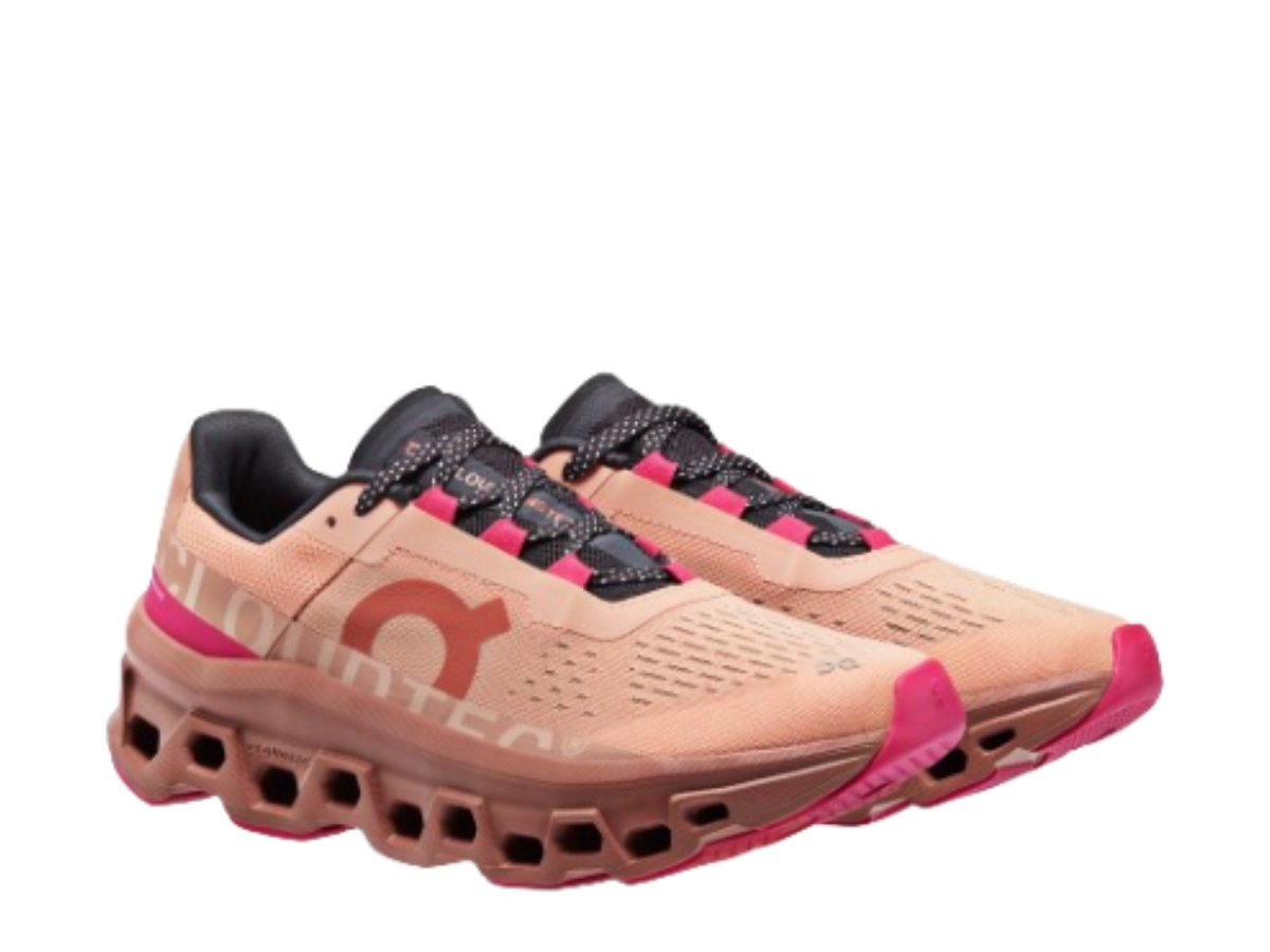 https://d2cva83hdk3bwc.cloudfront.net/61-98283-on-running-cloudmonster-rose-cork-women-s-3.jpg