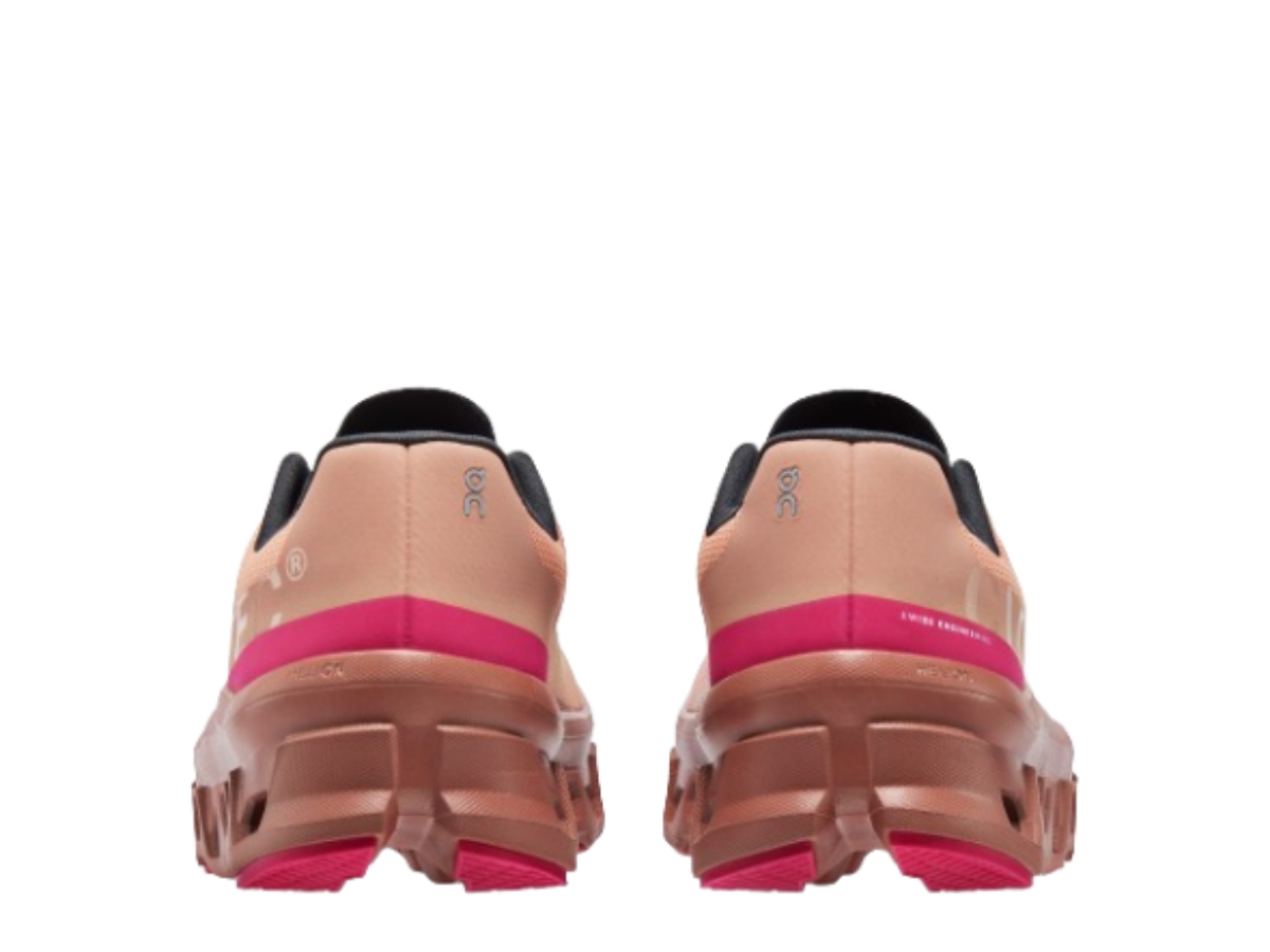 https://d2cva83hdk3bwc.cloudfront.net/61-98283-on-running-cloudmonster-rose-cork-women-s-4.jpg